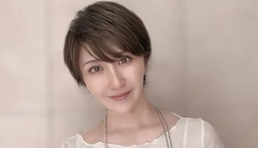 西丸優子の結婚の真相と現在：家族・独身理由・子供の噂まで全解説
