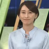 野口葵衣の実家と家族を徹底解説｜父親や母親の噂、学歴から見える家庭像