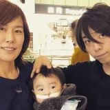 落合陽一の妻の大学と家庭の素顔｜経歴・学歴・子育てエピソードまで徹底解説