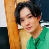 岡田将生の国籍は本当に日本？家族構成やハーフ説、ルーツまで徹底解説！