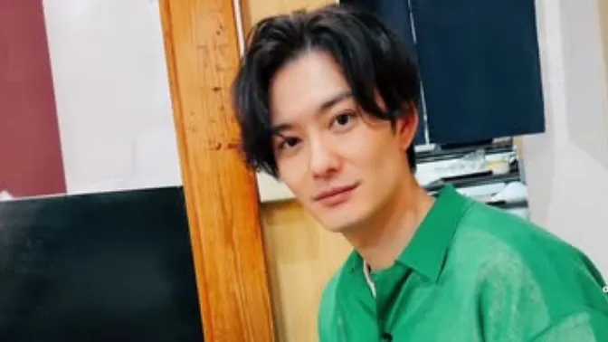 岡田将生の国籍は本当に日本？家族構成やハーフ説、ルーツまで徹底解説！