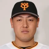 岡本和真の国籍の真実｜韓国説の理由から家族構成・嫁・現在の活躍まとめ