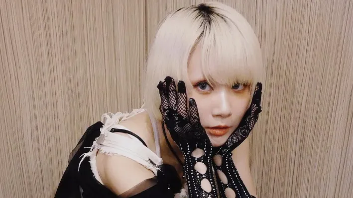 れをる（Reol）は結婚してる？彼氏やnqrseとの関係・プロフィール徹底解説