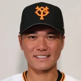 坂本勇人の実家金持ち説を徹底解説｜父の仕事・家族エピソード・結婚の噂まで網羅