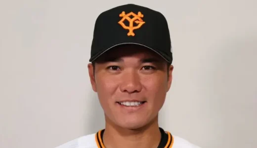 坂本勇人の実家金持ち説を徹底解説｜父の仕事・家族エピソード・結婚の噂まで網羅