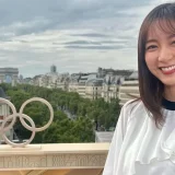 佐久間みなみの父親や家族エピソードまとめ｜兄や母の海外赴任と退社・結婚の噂まで徹底解説