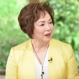 佐久間良子の娘・朋子の学歴や現在｜医師説の真相と家族との絆を徹底解説
