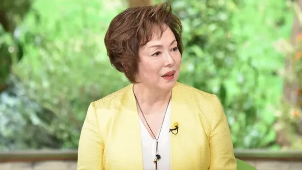 佐久間良子の娘・朋子の学歴や現在｜医師説の真相と家族との絆を徹底解説