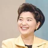 桜田淳子の旦那の職業と結婚の真実｜撚糸工場経営から投資家への転身