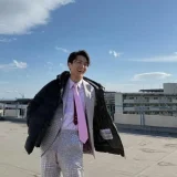 真田ナオキの再婚相手の真相は？元妻との関係と家族・恋愛事情を徹底解説