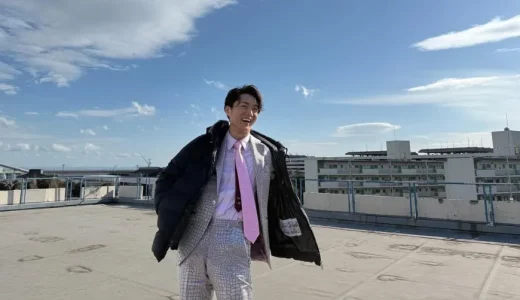 真田ナオキの再婚相手の真相は？元妻との関係と家族・恋愛事情を徹底解説
