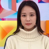 鈴木唯の実家は港区の高級マンション？家族構成・年収・学歴・育ちから見る本当のお嬢様像を徹底解説