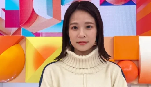 鈴木唯の実家は港区の高級マンション？家族構成・年収・学歴・育ちから見る本当のお嬢様像を徹底解説