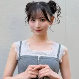 立花琴未の彼氏の真相｜噂の発端からりゅーのすけとの関係まで徹底解説