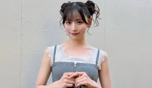 立花琴未の彼氏の真相｜噂の発端からりゅーのすけとの関係まで徹底解説