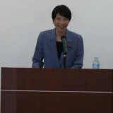 高市早苗の国籍は日本のみ｜二重国籍疑惑の真相と経歴・家族を徹底解説