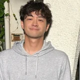 竹財輝之助の実家の家族構成と熊本での生い立ち｜兄弟や両親・温かい家庭エピソードを徹底解説