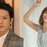 滝沢秀明と鈴木亜美の関係全公開｜箱根温泉旅行・熱愛スクープ・噂の真相に迫る