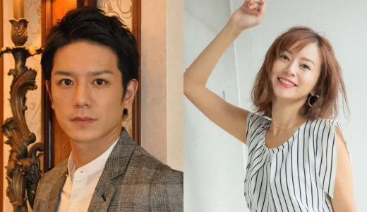 滝沢秀明と鈴木亜美の関係全公開｜箱根温泉旅行・熱愛スクープ・噂の真相に迫る