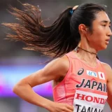 田中希実の国籍は日本｜ハーフ説の真相と両親・家族プロフィールを徹底解説