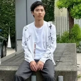 戸塚純貴の兄は会社経営者？結婚や実家・父母との家族エピソードを徹底解説