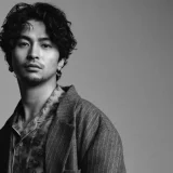 常田大希の実家金持ち説の真相｜伊那市の音楽環境と川崎の祖母宅まで徹底解説