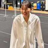 臼田あさ美の国籍や家族の真相を徹底解説｜韓国人説や生い立ち、家族構成まですべてわかる