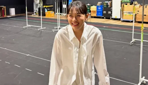 臼田あさ美の国籍や家族の真相を徹底解説｜韓国人説や生い立ち、家族構成まですべてわかる