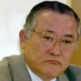 綿引勝彦の国籍の真相｜韓国籍説の噂や兄弟説・家族構成を徹底解説