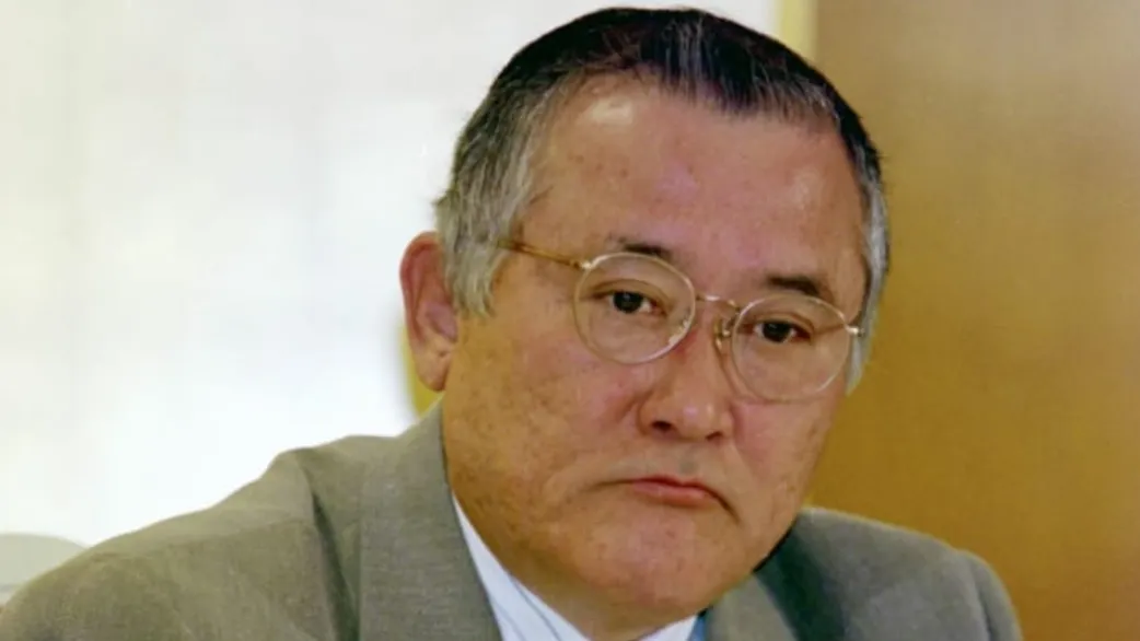 綿引勝彦の国籍の真相｜韓国籍説の噂や兄弟説・家族構成を徹底解説