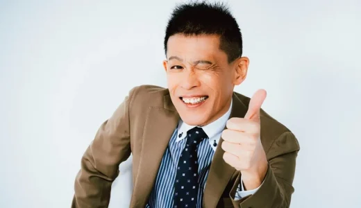 柳沢慎吾の妻・田村早苗に関する全情報｜結婚生活・子供・噂と家族エピソード