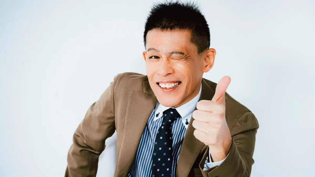 柳沢慎吾の妻・田村早苗に関する全情報｜結婚生活・子供・噂と家族エピソード