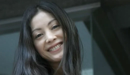 吉野公佳の結婚の真相｜子供・恋愛遍歴・現在の活動まで徹底解説