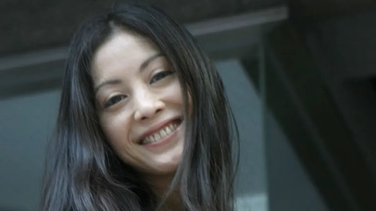 吉野公佳の結婚の真相｜子供・恋愛遍歴・現在の活動まで徹底解説