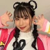 よよよちゃんの結婚の真相は？噂の相手・家族・プロフィールを徹底解説