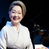 由紀さおりの国籍は日本｜生い立ち・家族構成・国際的な活躍まで徹底解説
