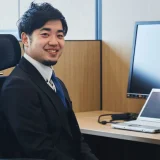 結城東輝の国籍の真実｜韓国籍から日本国籍へ、改名・家族・弁護士としての歩み