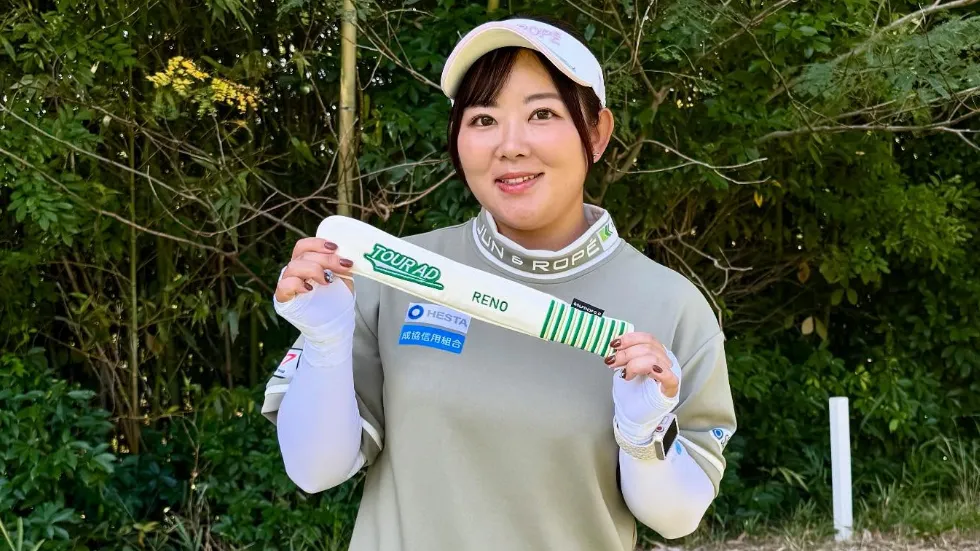 淺井咲希の離婚騒動を徹底解説｜夫の不倫や慰謝料・子育てとゴルフ復帰までの軌跡