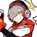 だるまいずごっどの休止理由を徹底解説|誤解の真相と現在の活動状況とは