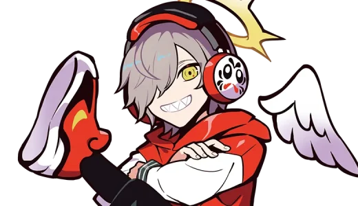 だるまいずごっどの休止理由を徹底解説｜誤解の真相と現在の活動状況とは