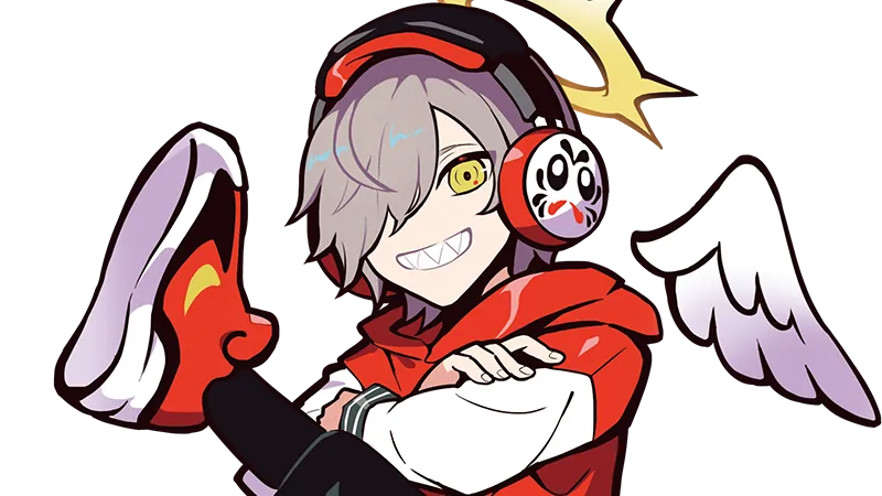 だるまいずごっどの休止理由を徹底解説|誤解の真相と現在の活動状況とは