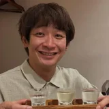銀シャリ・鰻が離婚する！？噂の発端から家庭の実像、家族構成まで総まとめ