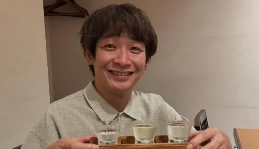 銀シャリ鰻の離婚はデマだった！夫婦仲は良好だが噂が出た理由は？