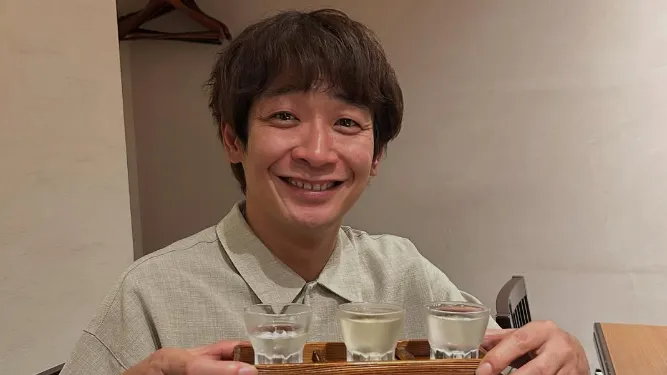 銀シャリ・鰻が離婚する！？噂の発端から家庭の実像、家族構成まで総まとめ