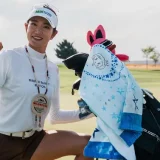 原英莉花の旦那の真相と恋愛報道｜結婚観や現在の活動を徹底解説