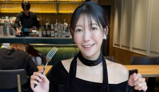 穂川果音の結婚の真相｜旦那の噂・指輪・理想のタイプまで徹底解説