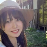 いけちゃんの大学と進学ルート完全まとめ｜高校時代から一級建築士になるまで