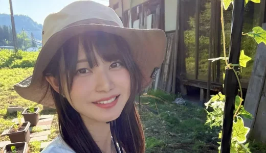 いけちゃんの大学と進学ルート完全まとめ｜高校時代から一級建築士になるまで