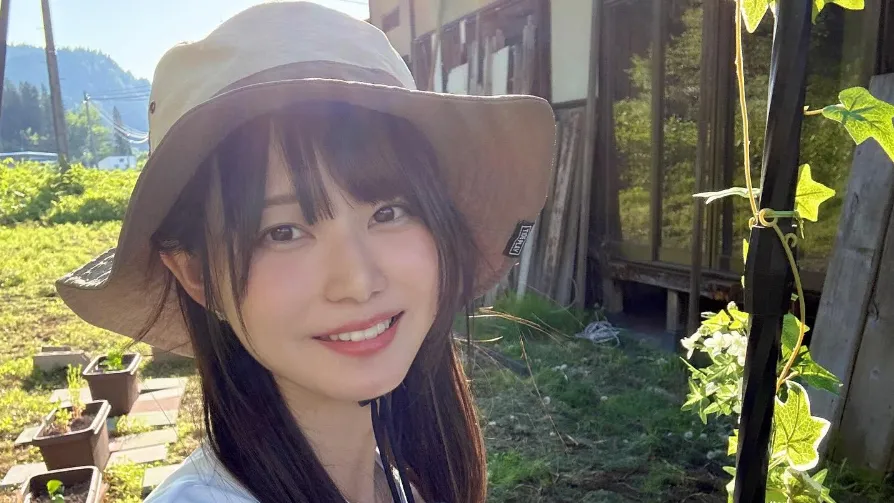 いけちゃんの大学と進学ルート完全まとめ｜高校時代から一級建築士になるまで