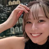 磯部希帆の元カレは50歳芸人？ふかわりょう説と噂の真相・話題の特徴を徹底解説